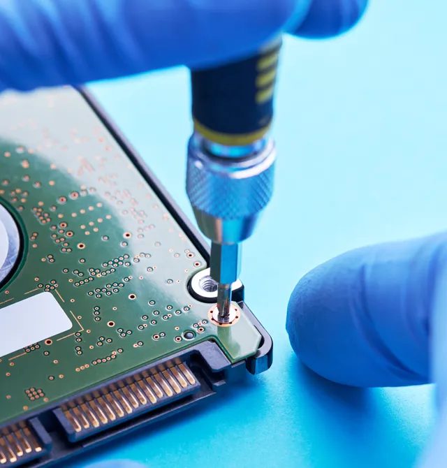 İkinci Əl və Yenilənmiş Elektronika Necə Alınır