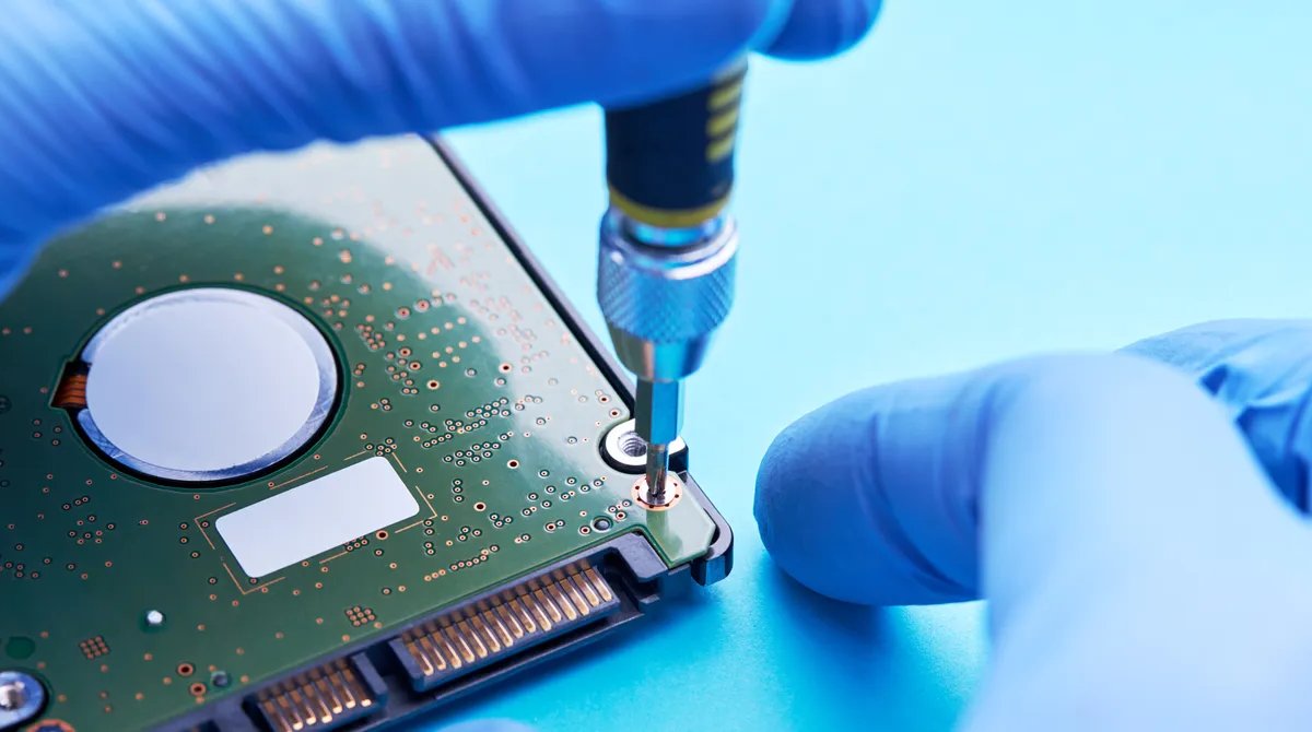 İkinci Əl və Yenilənmiş Elektronika Necə Alınır