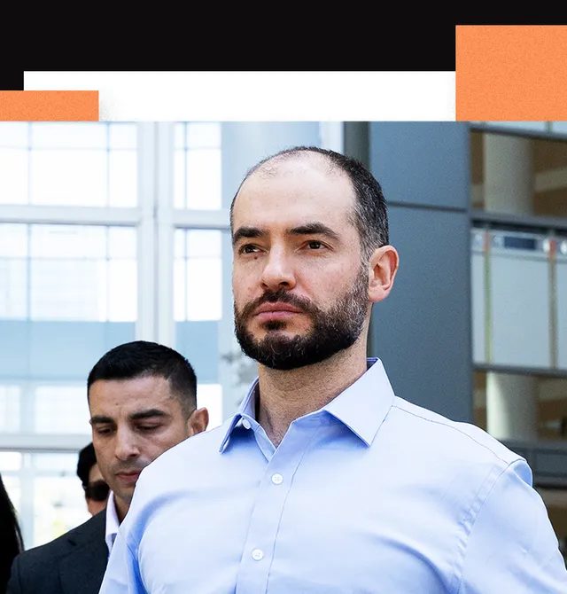 Ilya Sutskever: OpenAI-ın Müdafiəsi üçün Sərt Addımlar