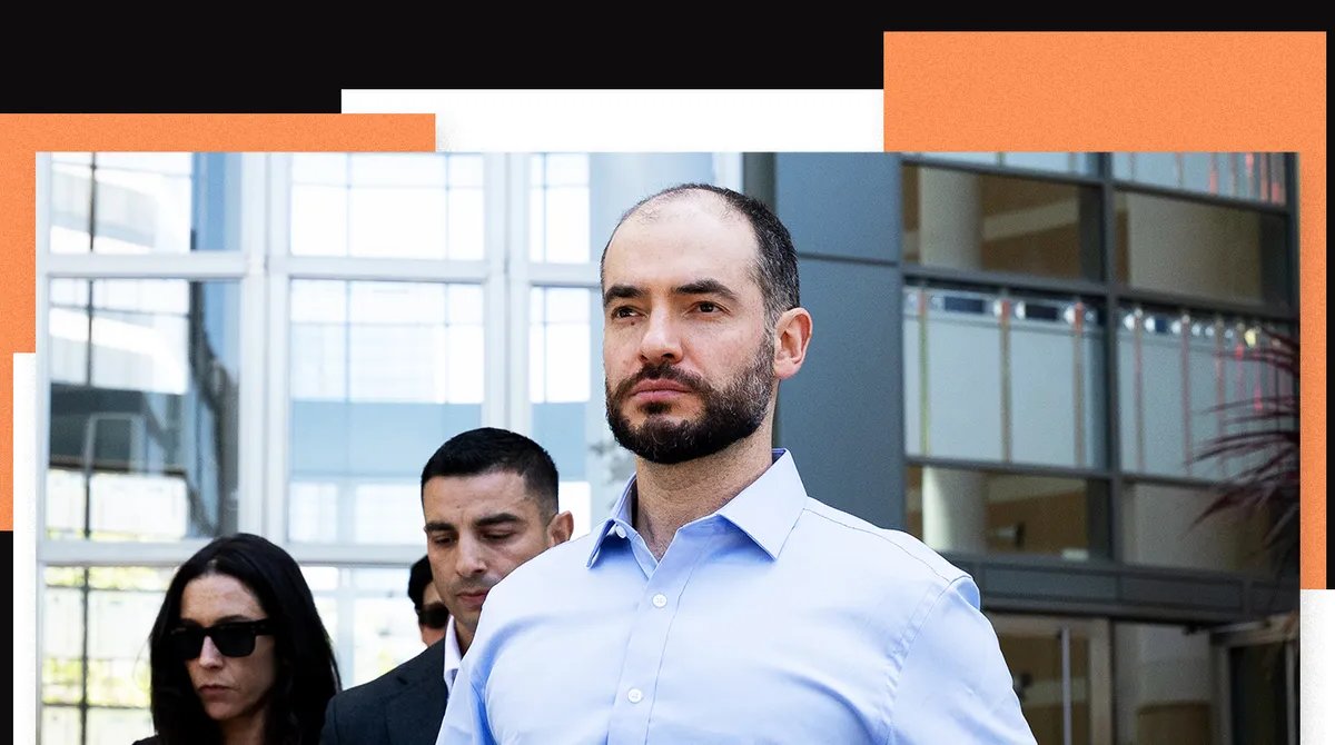 Ilya Sutskever: OpenAI-ın Müdafiəsi üçün Sərt Addımlar