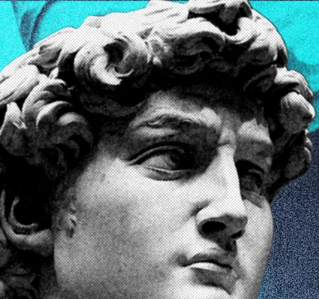 İnternet Jargonuna İncel Təsiri