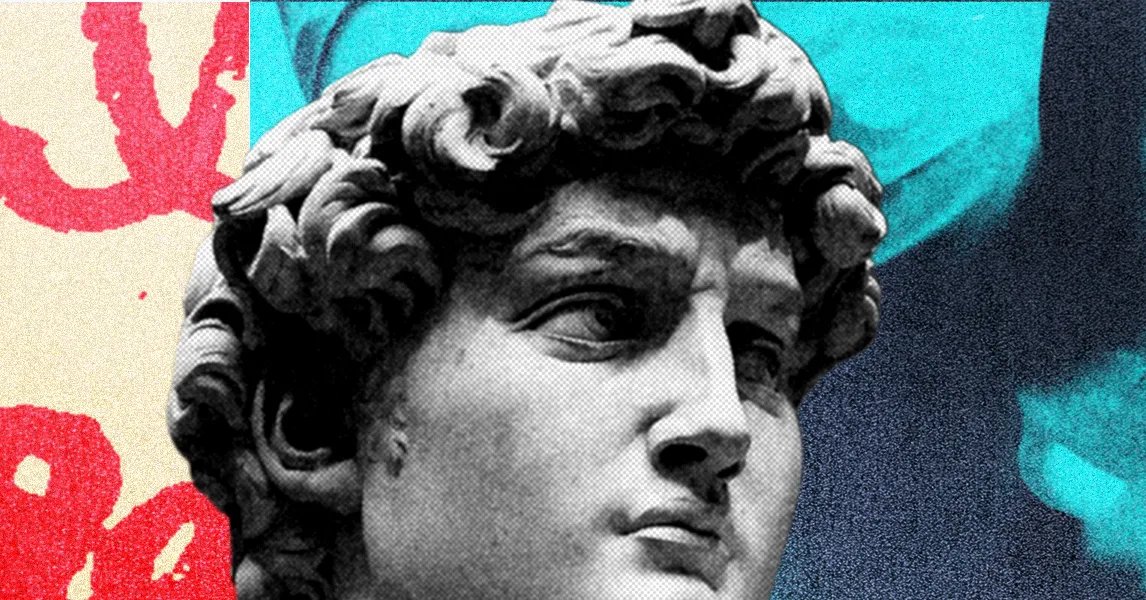 İnternet Jargonuna İncel Təsiri