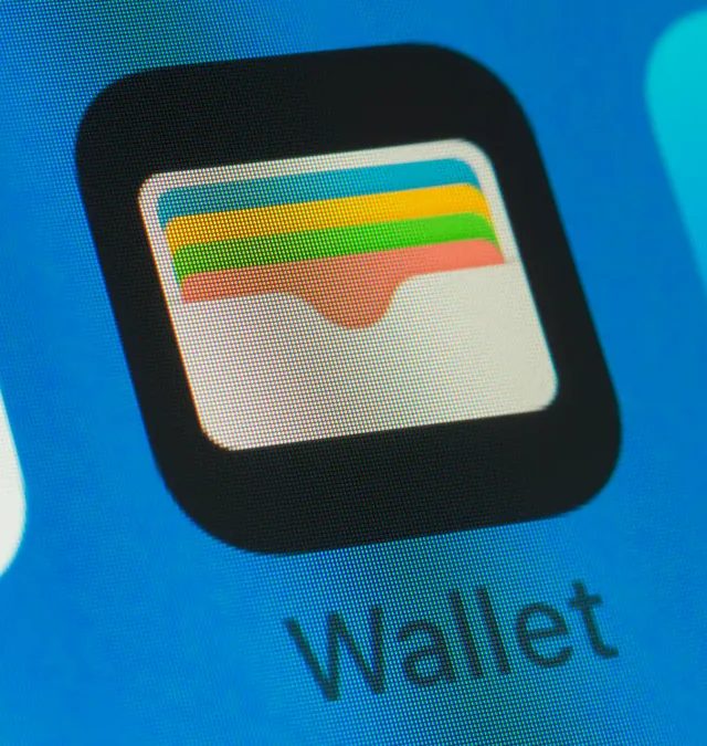 iOS 27 ilə Apple Wallet-də Özəl Kartlar Yaratmaq Mümkün Olacaq