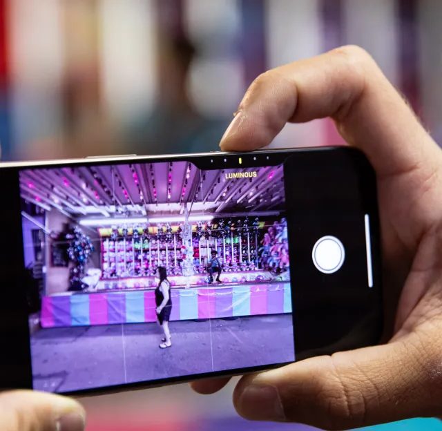 iOS 27: Kamera Tətbiqində Tam Səviyyə Fərdiləşdirilmə Gəlir!