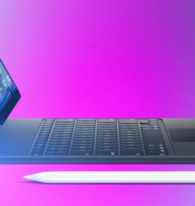 iPad Air vs. iPad və iPad Pro: Hansını Seçməli?