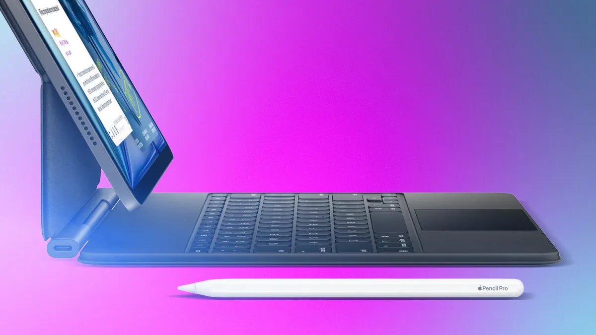 iPad Air vs. iPad və iPad Pro: Hansını Seçməli?