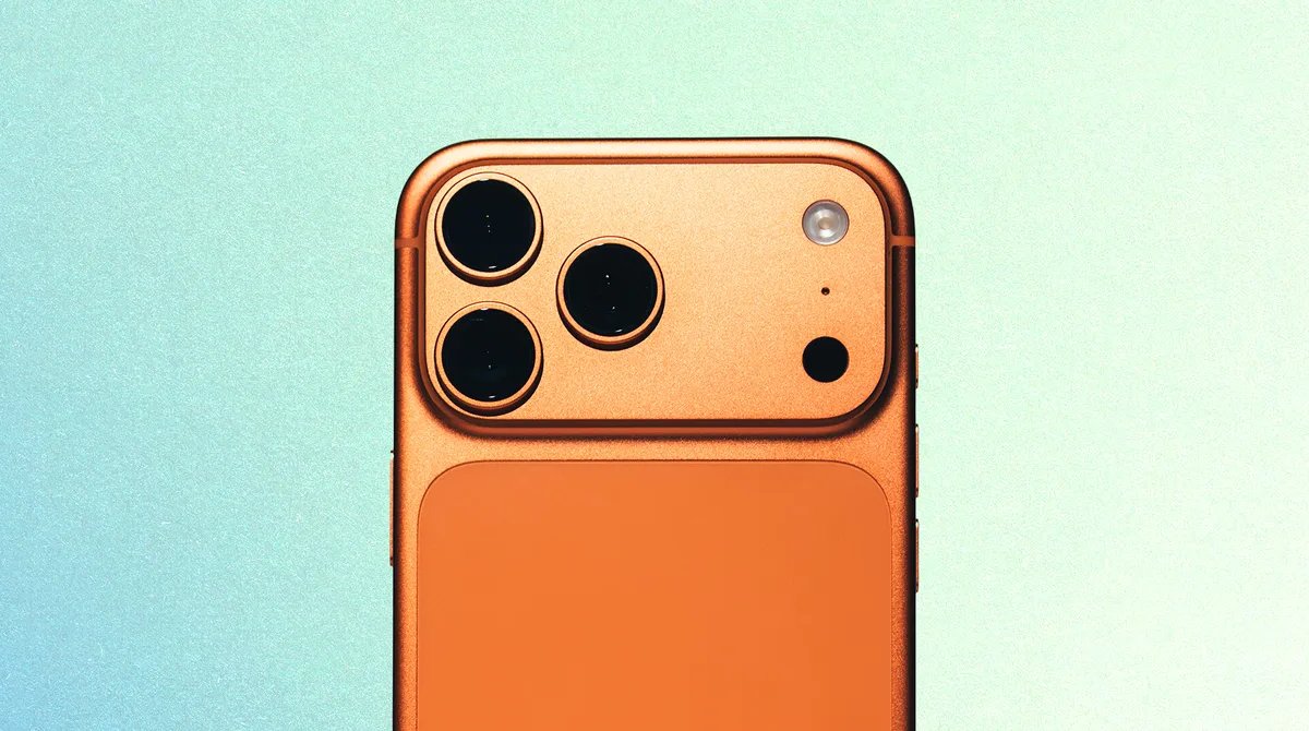 iPhone Təmir Edilmə Asanlığına Görə D– Qiymətini Aldı