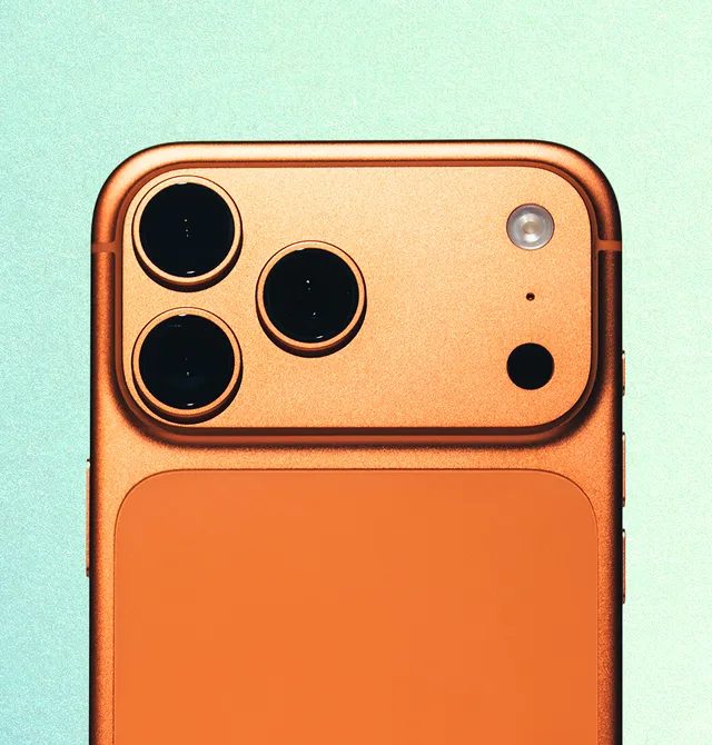 iPhone Təmir Edilmə Asanlığına Görə D– Qiymətini Aldı