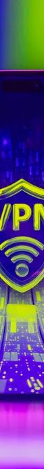 iPhone üçün Ən Yaxşı VPN 2026: Məxfiliyinizi Artırın