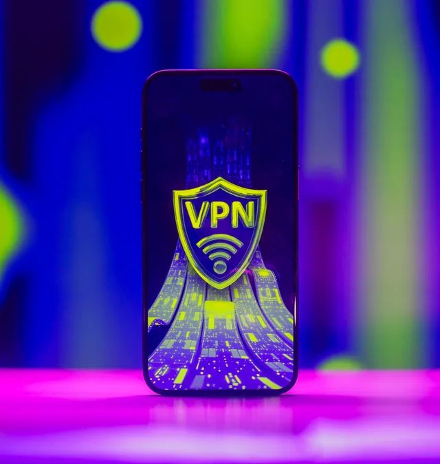 iPhone üçün Ən Yaxşı VPN 2026: Məxfiliyinizi Artırın