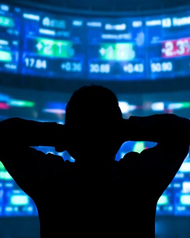 İqlim Texnologiyasına İnvestor Marağı Artır