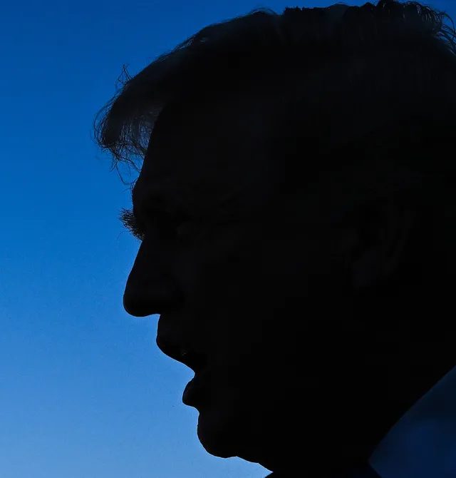 İran ABŞ Texnologiya Nəhənglərinə Hücumla Hədələyir