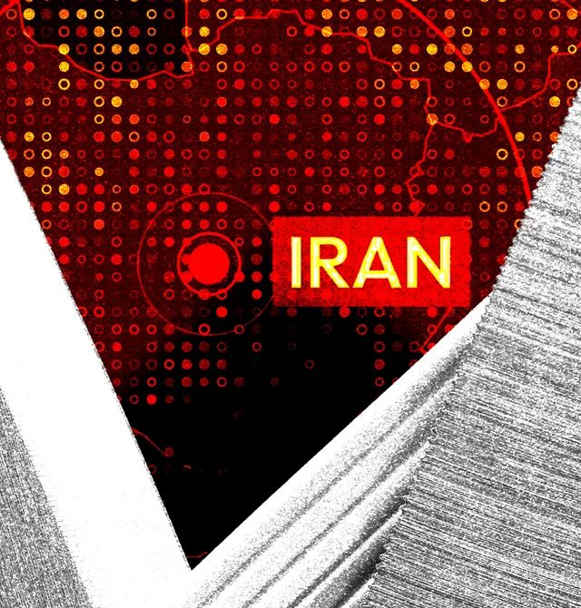 İranın Nüvə Proqramını Hədəf Almış Ola Biləcək Malware Aşkarlandı