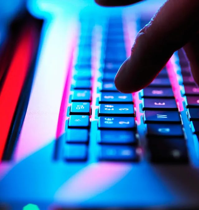 İranlı Hakerlər ABŞ İnfrastrukturuna Hücumları Artırır