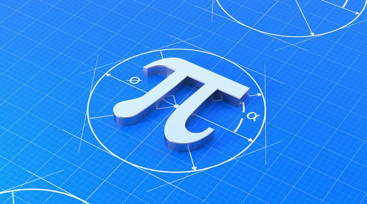 İynələr Ataraq Pi Əmsalını Təxmin Edə Bilərsiniz