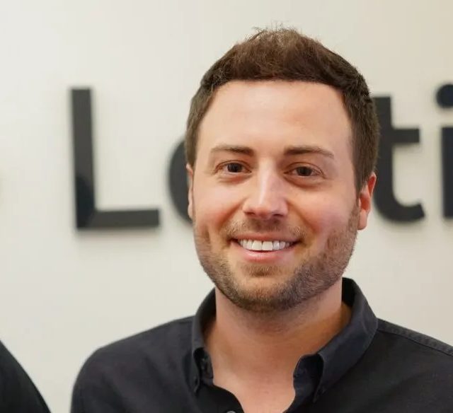 Jack Altman Benchmark Komandasına Qoşulur