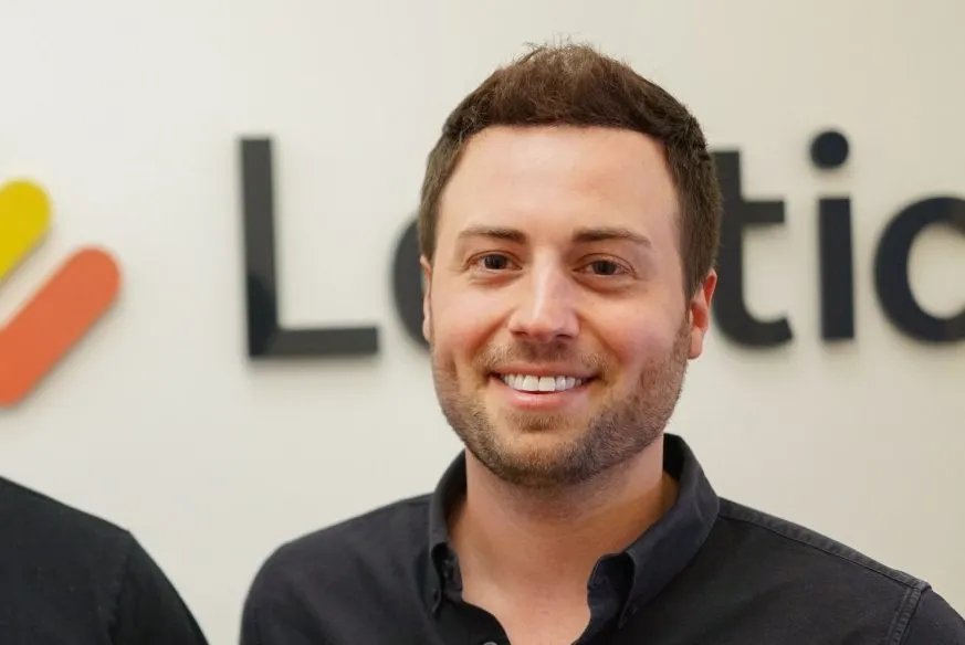 Jack Altman Benchmark Komandasına Qoşulur