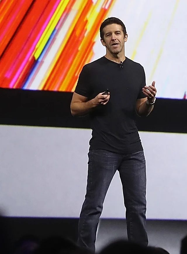 John Ternus Dövrü: Apple üçün Nələr Gözlənilir?