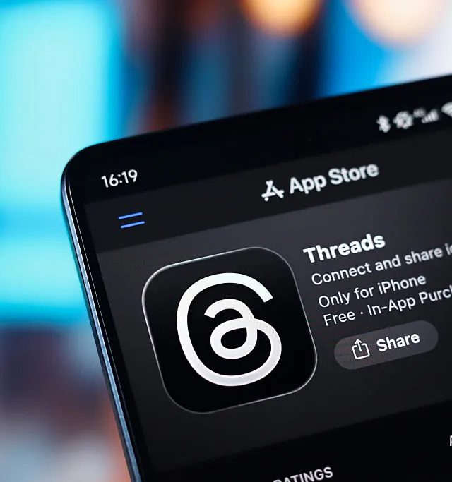 Kalshi, Meta Threads üçün Paylaşma Funksiyasını Əlavə Edir