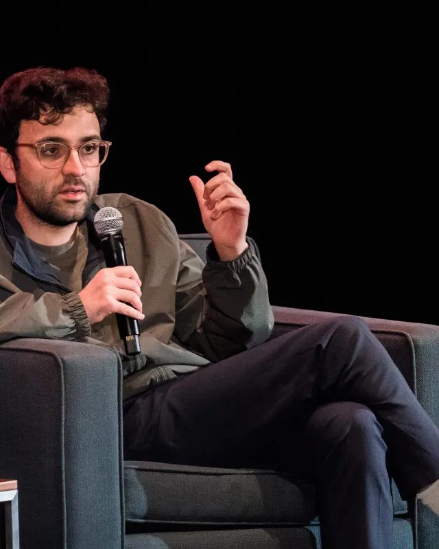 Kalshi-yə Nevada-da Müvəqqəti Qadağa: Hüquqi Mübarizə Böyüyür