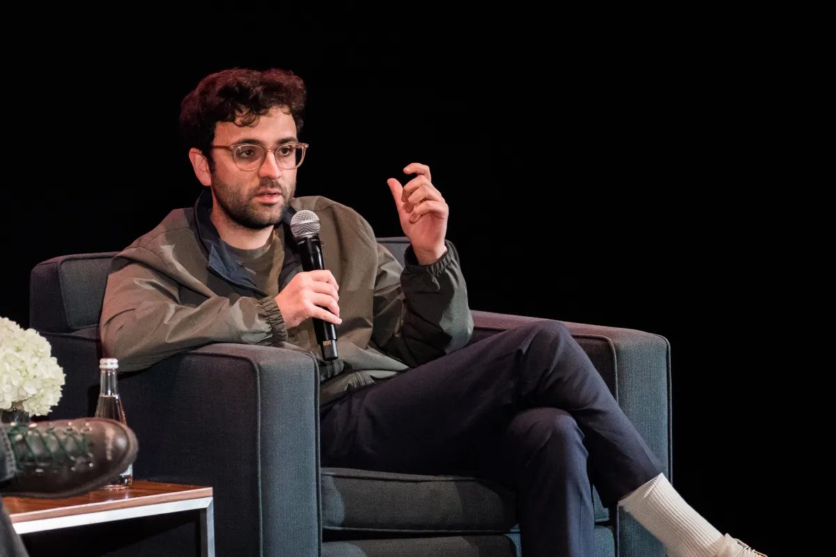 Kalshi-yə Nevada-da Müvəqqəti Qadağa: Hüquqi Mübarizə Böyüyür