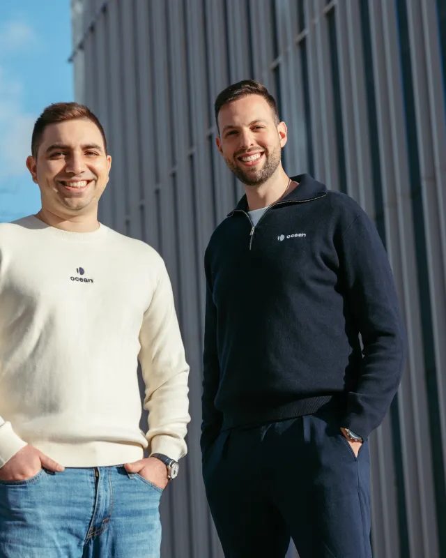 Keçmiş Gənc Haker AI Phishing Hücumları ilə Mübarizə Üçün $28M Yığdı