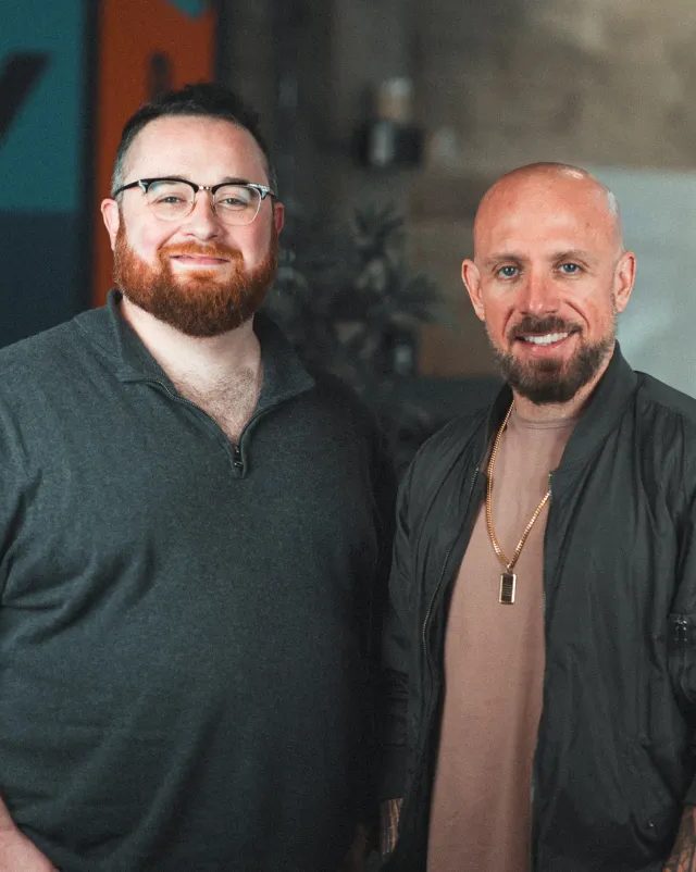 Kiçik Arcee: Açıq Mənbəli Süni İntellekt Modelində Böyük İnqilab