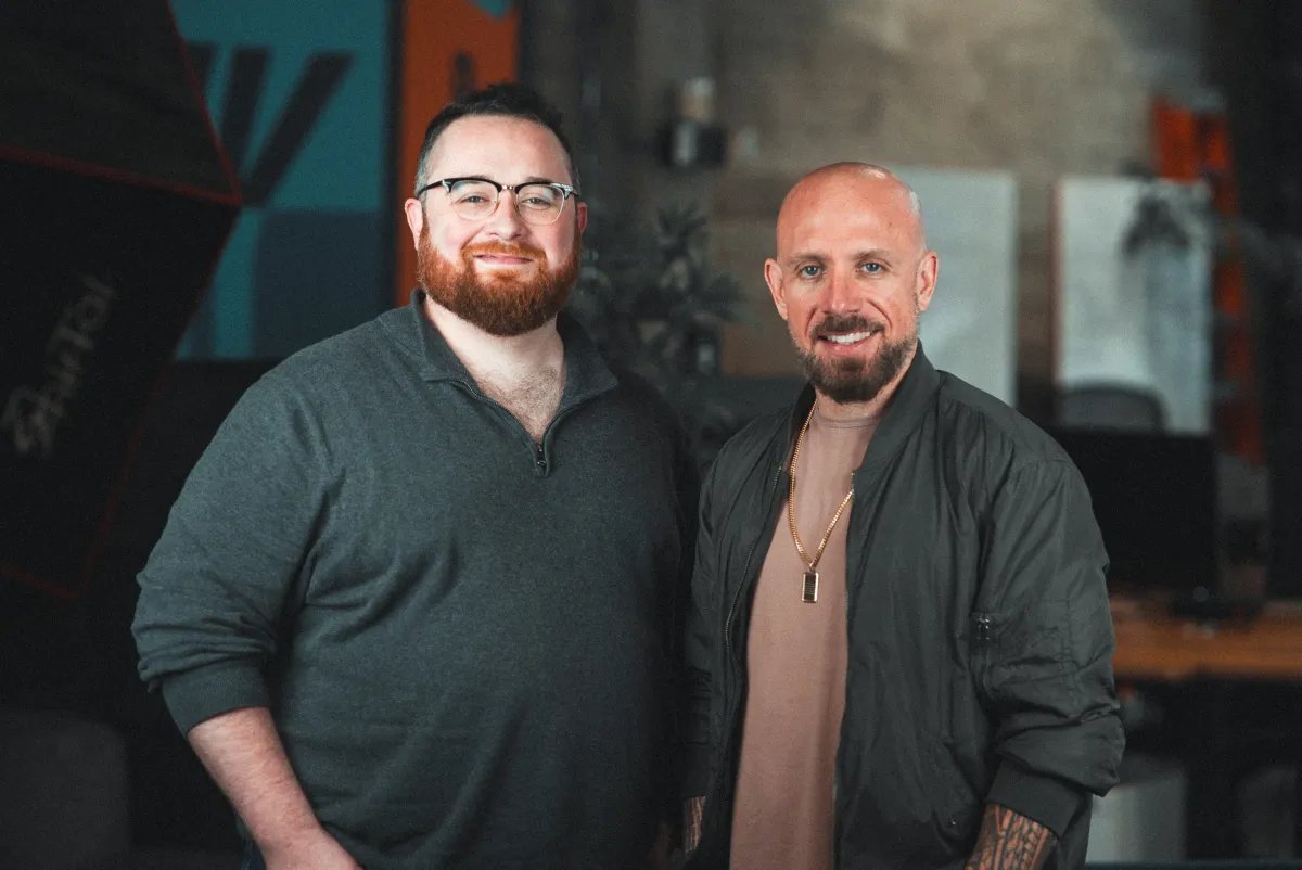 Kiçik Arcee: Açıq Mənbəli Süni İntellekt Modelində Böyük İnqilab