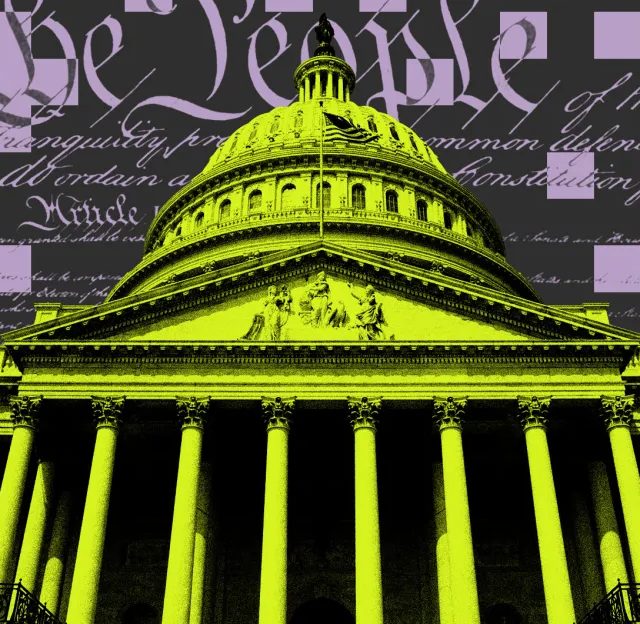 Konqres İnternet Qanununu Ləğv Etməyi Düşünür