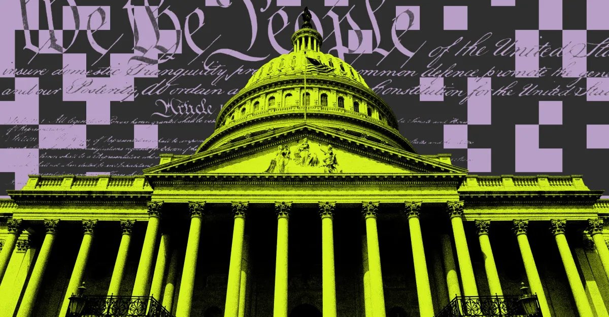 Konqres İnternet Qanununu Ləğv Etməyi Düşünür