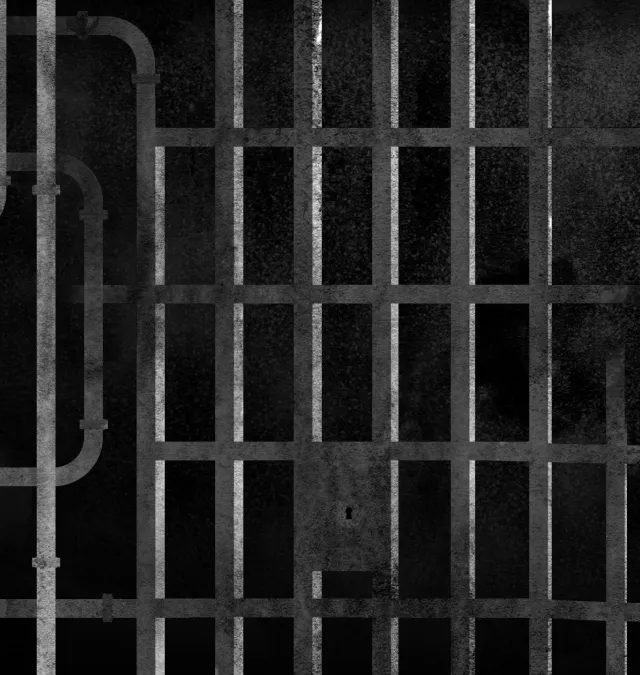 L3Harris Trenchant keçmiş rəhbəri Rusiyaya hack alətləri satdığı üçün həbs edildi