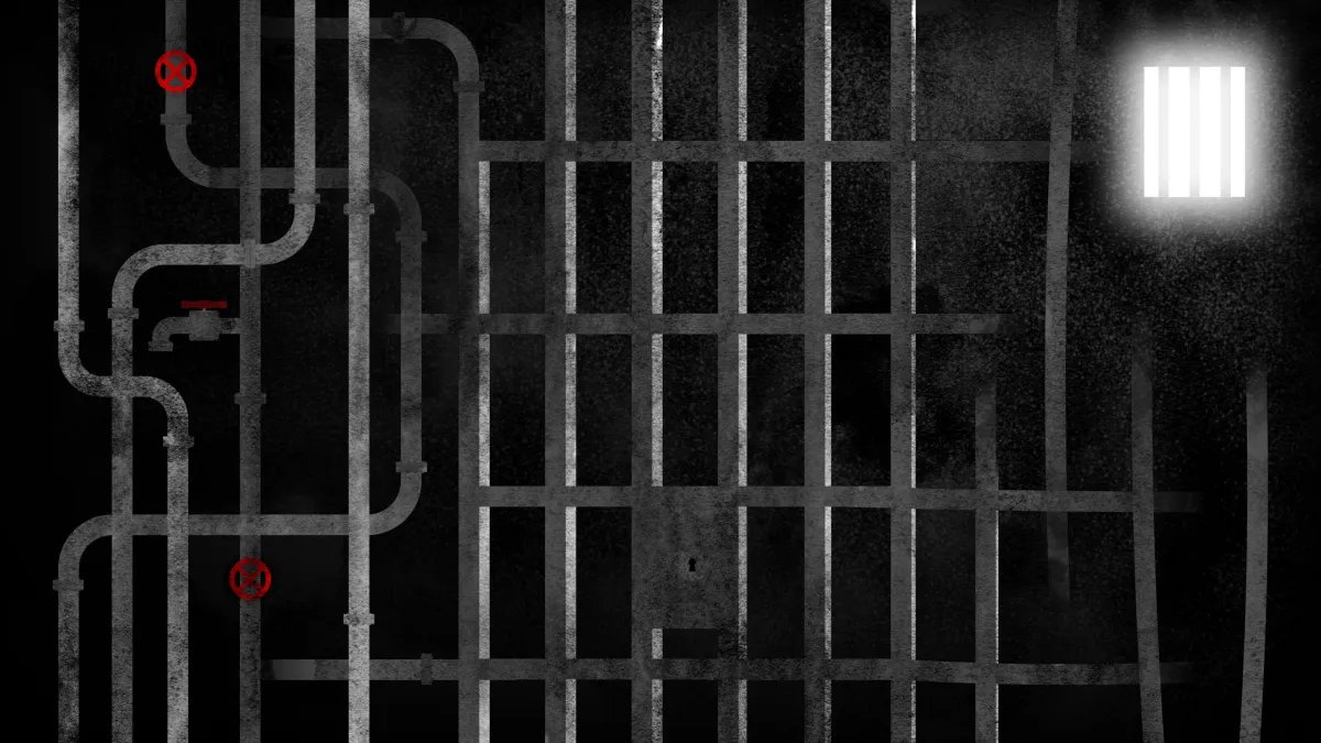 L3Harris Trenchant keçmiş rəhbəri Rusiyaya hack alətləri satdığı üçün həbs edildi