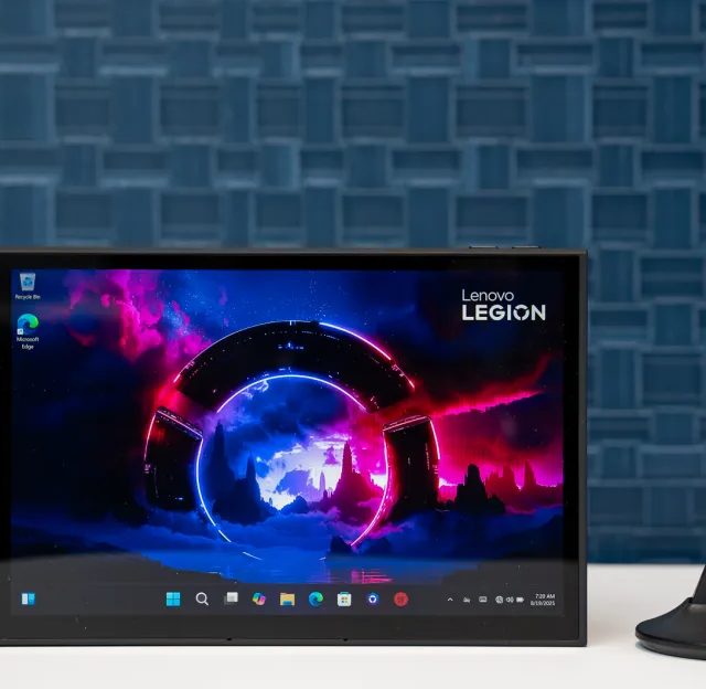Lenovo Legion Go 2: RAM böhranı ilə qiymət artımı