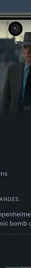 Letterboxd Platforması Yeni Sahibini Axtarır
