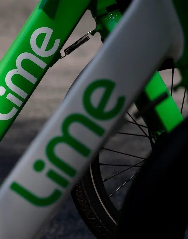 Lime IPO: Elektrik Skuter Kirayəsi Startapının Cəsarətli Addımı