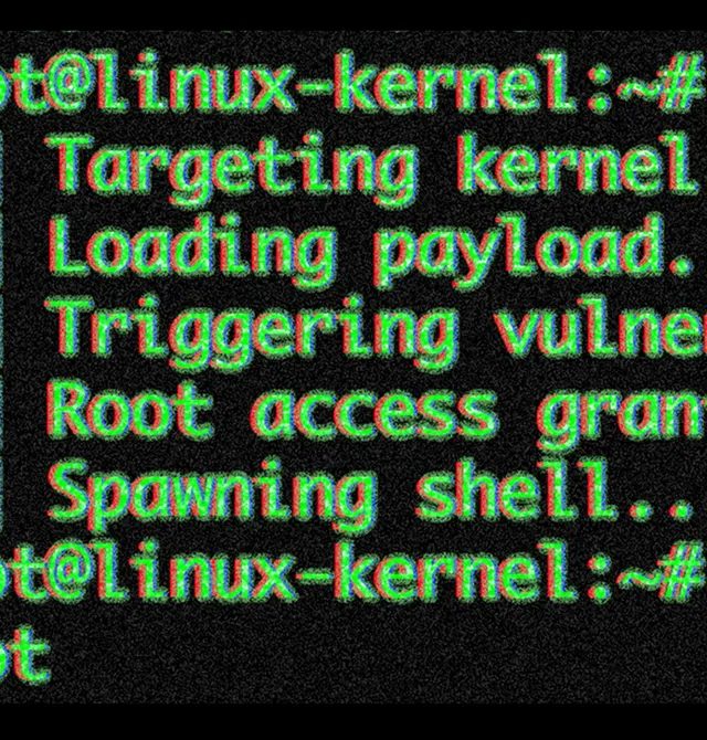 Linux-da Yeni Təhlükəli Exploit: Kök Hüquqları ilə Saldırı