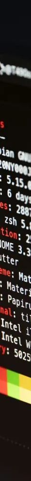 Linux-un Əsas Versiyalarını Təsir edən Təhlükəli CopyFail Böcəyi Haqqında Xəbərdarlıq