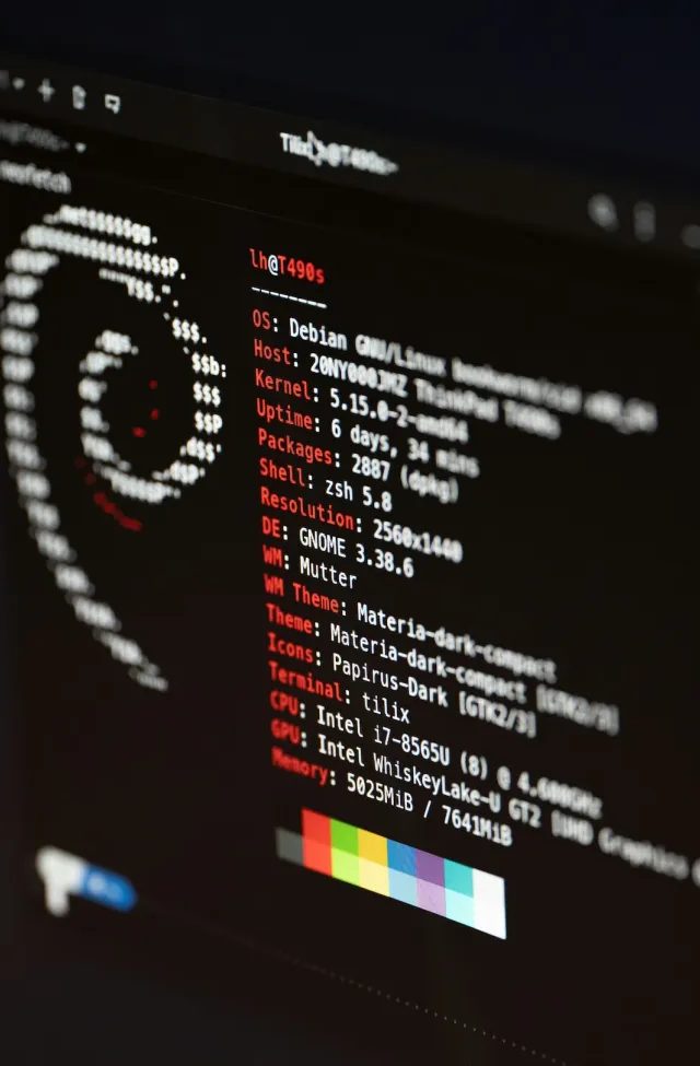 Linux-un Əsas Versiyalarını Təsir edən Təhlükəli CopyFail Böcəyi Haqqında Xəbərdarlıq