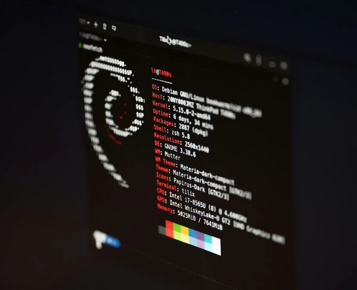 Linux-un Əsas Versiyalarını Təsir edən Təhlükəli CopyFail Böcəyi Haqqında Xəbərdarlıq