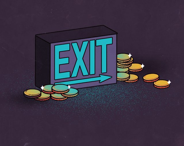 LiteLLM Təhlükəsizlik Sertifikatlarını Yenidən Alacaq: Delve ilə Yollarını Ayırır