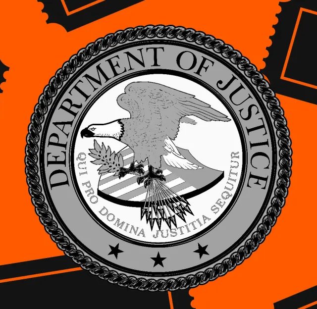 Live Nation CEO-nun İddia Edilən Təhdidləri