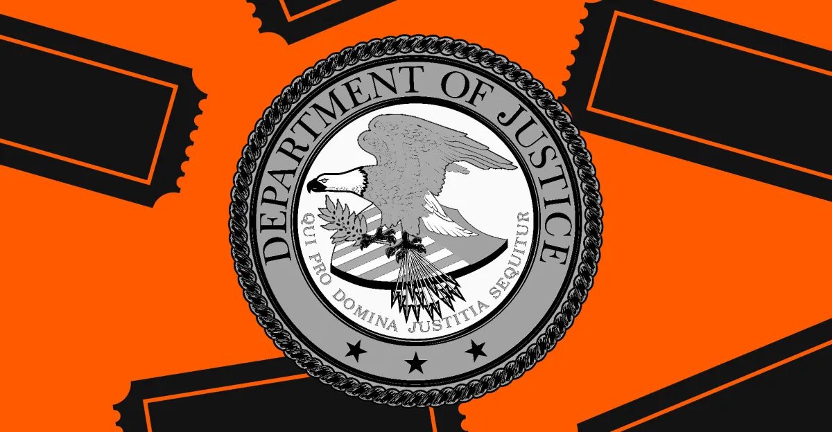 Live Nation CEO-nun İddia Edilən Təhdidləri