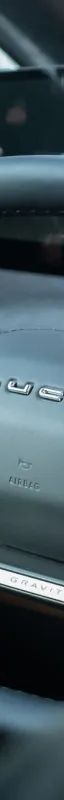 Lucid Motors Bu İl Neçə Elektrik Avtomobil İstehsal Edəcəyini Bilmir