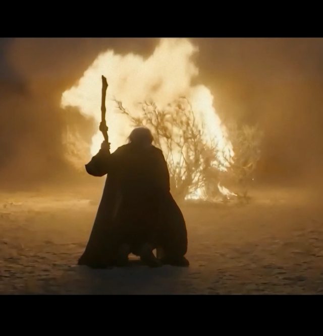 Luma AI Güclü İstehsal Studiyasını Açır: Wonder Project ilə Yeni Əməkdaşlıq