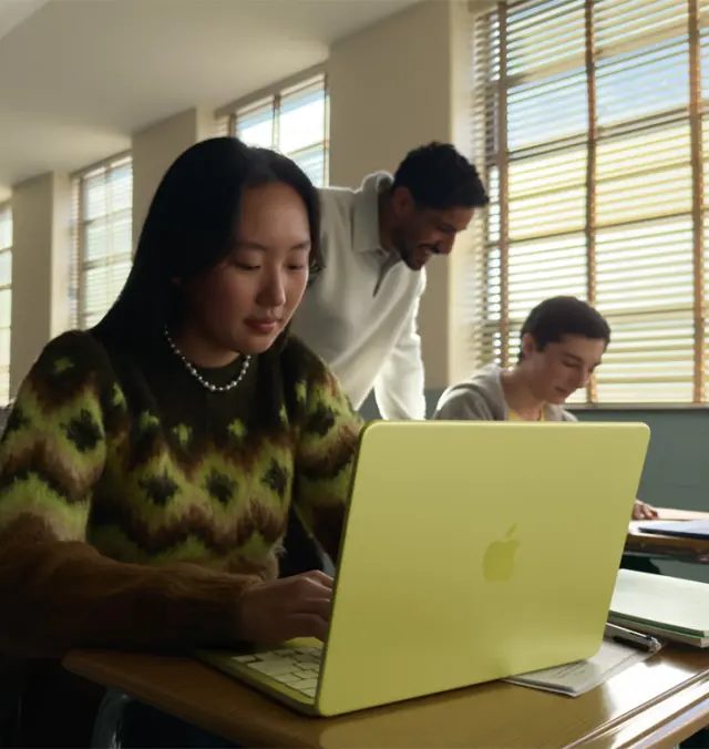 MacBook Neo iFixit-ə görə 'ən təmir edilə bilən MacBook'dur