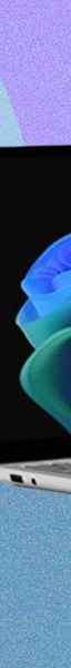 MacBook Neo ilə Rəqabət: Dell XPS 13 və Surface Laptop 8 Gəlir