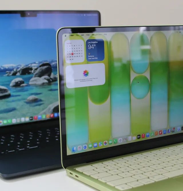 MacBook Neo və MacBook Air: Hansını Almalısınız?