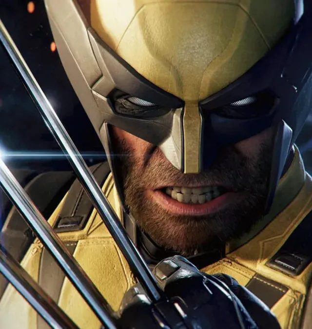 Marvel's Wolverine Oyununun Çıxış Tarixi Açıqlandı