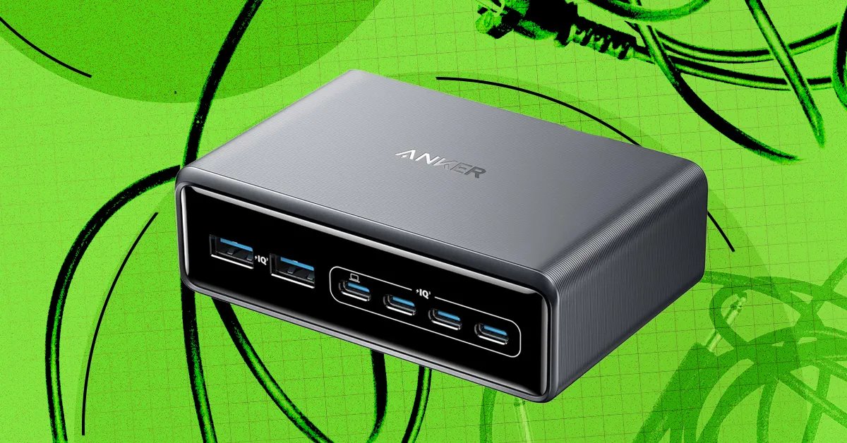 Masanın Ətrafında Kabel Karmasını Necə İdarə Etmək olar