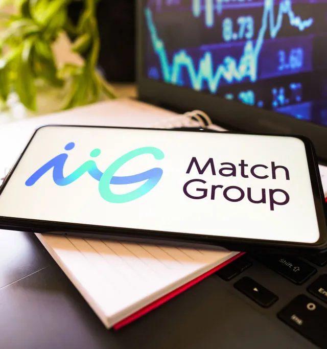 Match Group Sniffies-ə 100 Milyon Dollar Yatırır